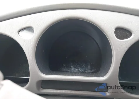 2000 Lexus Gs 300 from USA, damaged, VIN JT8BD68S6Y0108493